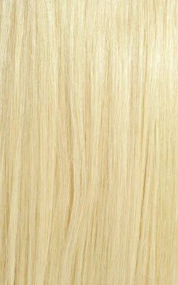 Remy Human Hair Short Pixie Weave Bundle