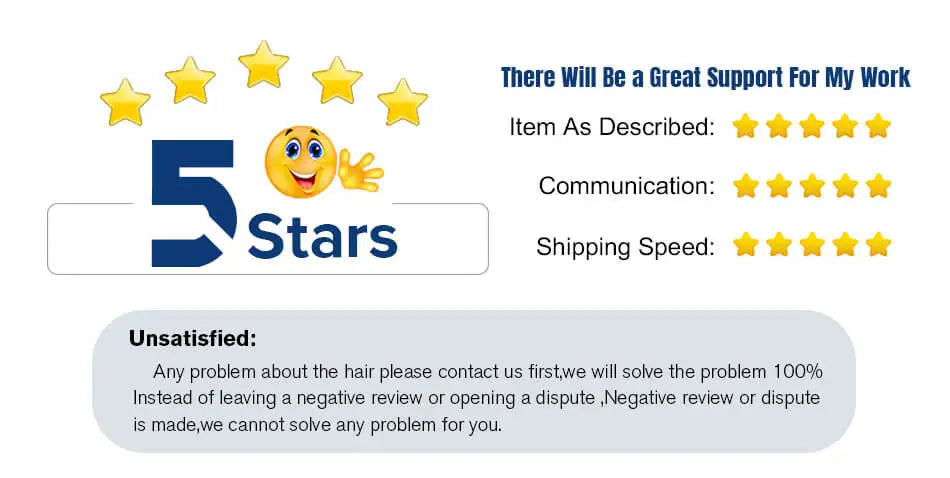 Male Hair Prosthesis Lace PU Base Breathable Natural Hairline Natural Human Hair Toupee Man Wig