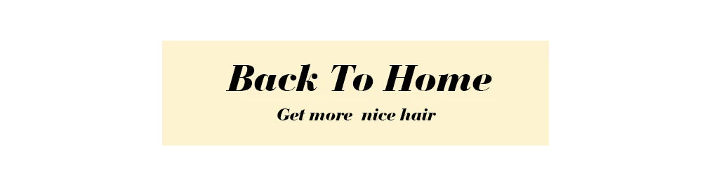 Deep Wave Bulk Human Braiding Hair for Boho Braids - Brazilian Virgin, 14 Inch, 100g (2 Bundles)