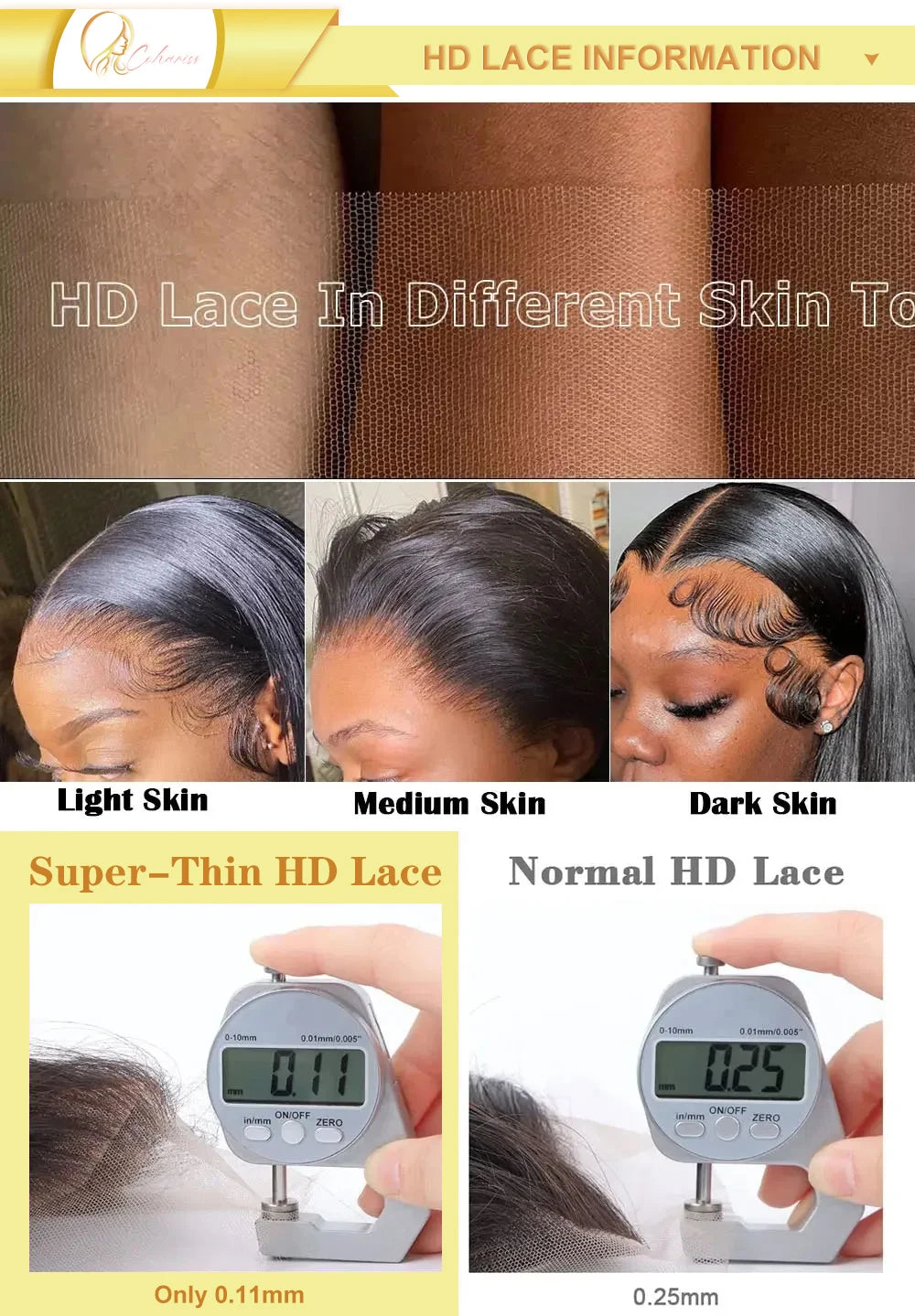 Human Hair Bulk Braiding No Weft Kinky Straight Wet Wavy 100g Yaki