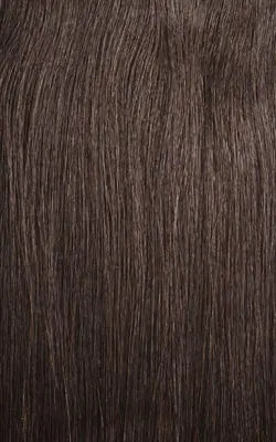 Remy Human Hair Short Pixie Weave Bundle