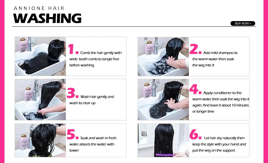 13x4 Ear To Transparent Frontal Lace Only Straight HD Closure Human Hair