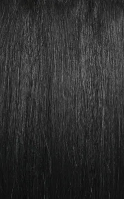 Remy Human Hair Short Pixie Weave Bundle