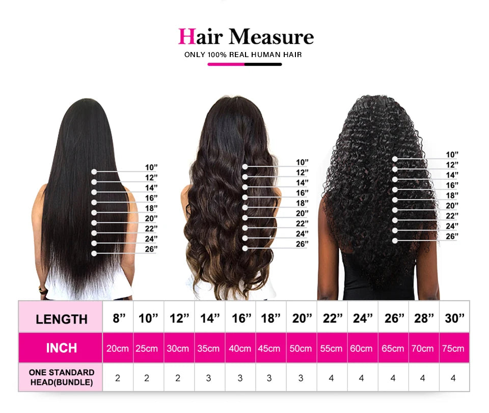 Highlight Wig Human Hair, 13x6 Water Wave Honey Blonde Lace Frontal Curly