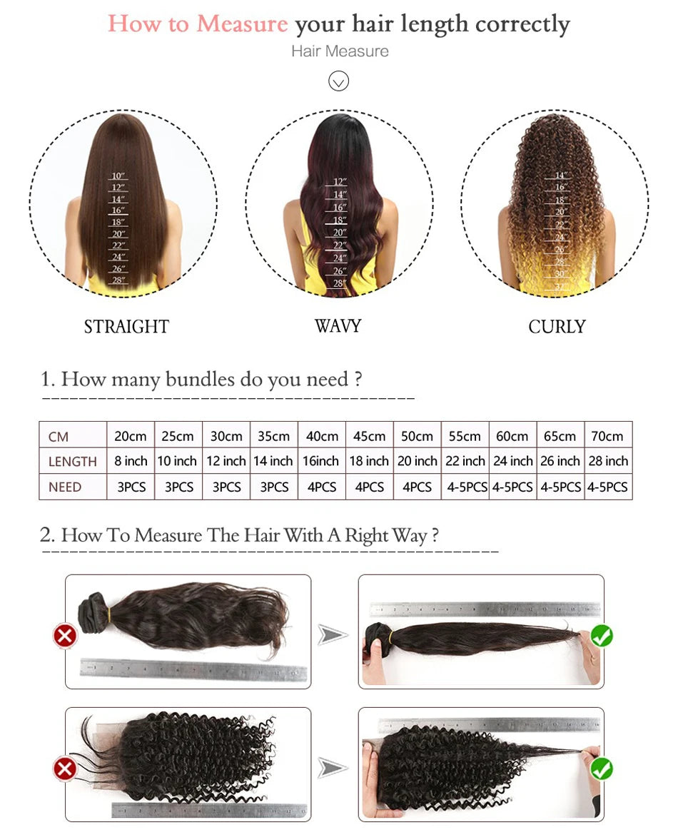 Itip Kinky Curly Human Hair Extensions Burmese Itips Microlink I Tips