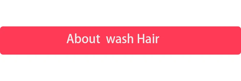 85%Real Hair Doll Head Hairstyle Hairdressing Professional Mannequin Styling To Practice Curl