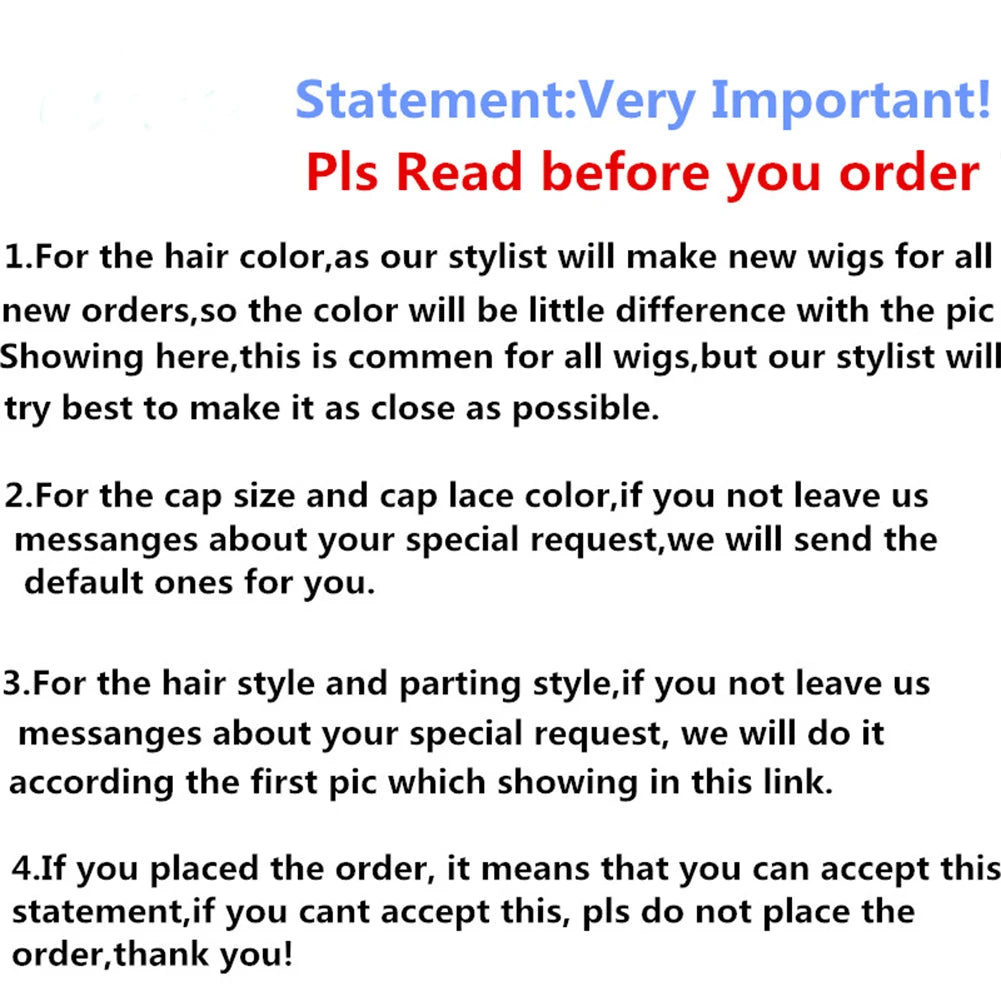 Frontal Lace Wigs, 100% Virgin Human Hair Brunette Brown Highlights Deep Curly