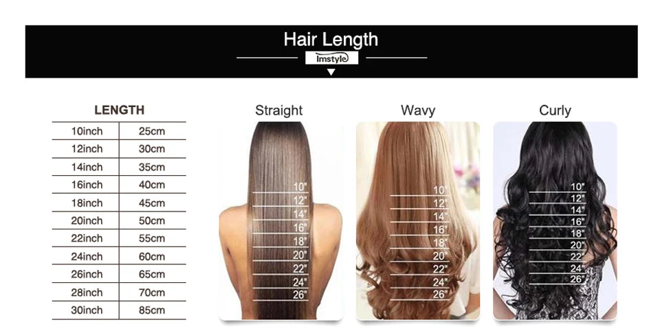 Grey Wig Long Synthetic Lace Front Straight Hair Heat Resistant Fiber Cosplay