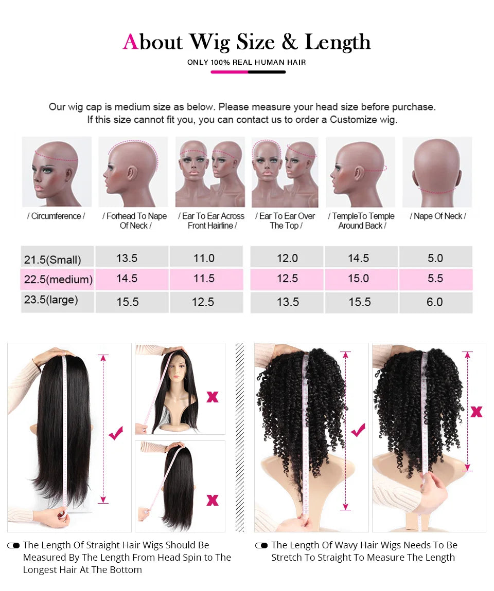 Chocolate Brown Burmese Curly Human Hair Bundles with Lace Closure, 4 Pack