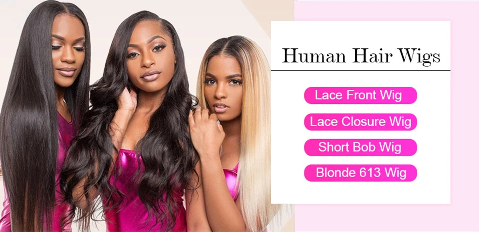 Burmese Pix Curls Human Hair Bundles, 12A Vietnamese Raw Virgin Ocean Spiral Curly Weave