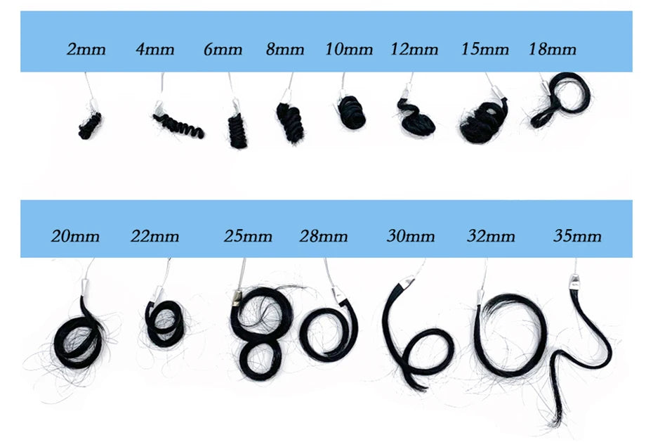 Human Hair Men's Wigs Skin PU Toupee Capillary Prosthesis Unit Replacement System