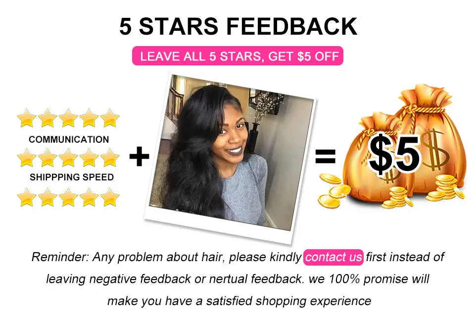 Remy Straight Hair Silk Base Closure, 4x4 Top Brazilain Silky Human Hidden