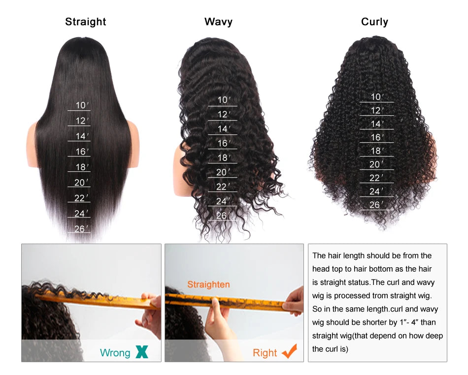 Afro Kinky Curly Human Hair Bulk Braiding No Weft Weaving 3Bundles Mongolian