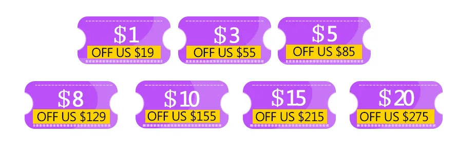 30 Inch Long Straight Ponytail Synthetic Drawstring Ponytail Chip-In Hair Extension Straight Pony Tail Fake Hairpiece
