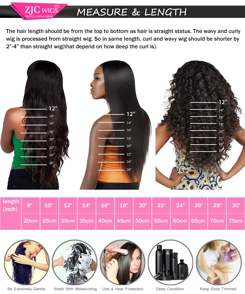 Remy Straight Hair Silk Base Closure, 4x4 Top Brazilain Silky Human Hidden