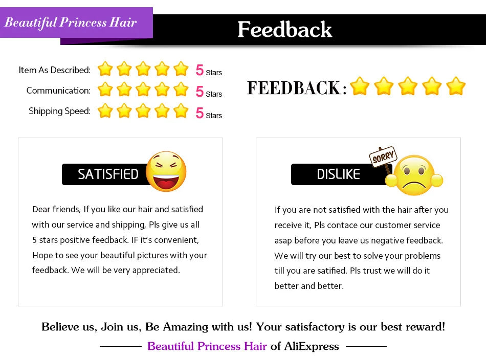 13x4/13x6 HD Transparent Lace Front Human Hair Deep Wave Wig, Pre-Plucked Brazilian, with Baby Hair