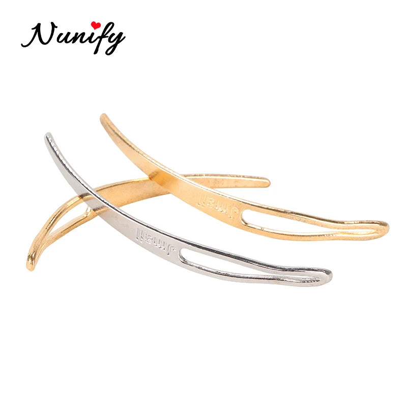 Interlocking Tools Locs Deadlocks Needle Blonde Hair Needles Easylocks Crochet Tool Hook