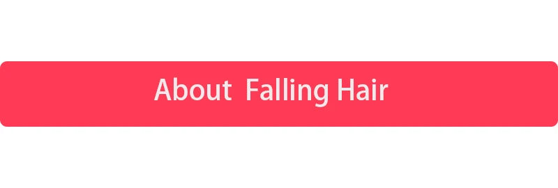 85%Real Hair Doll Head Hairstyle Hairdressing Professional Mannequin Styling To Practice Curl