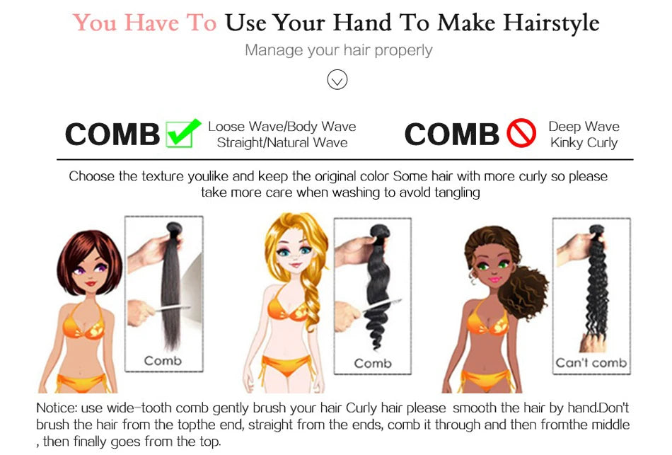 Itip Kinky Curly Human Hair Extensions Burmese Itips Microlink I Tips
