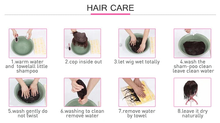 Burmese Curly Feather Crochet Human Hair Extensions Pre Looped Pre Separated Knotless Hair For Braiding