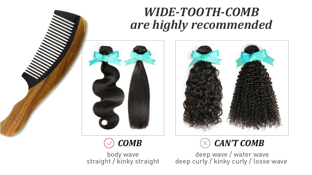 Burmese Curly Feather Crochet Human Hair Extensions Pre Looped Pre Separated Knotless Hair For Braiding