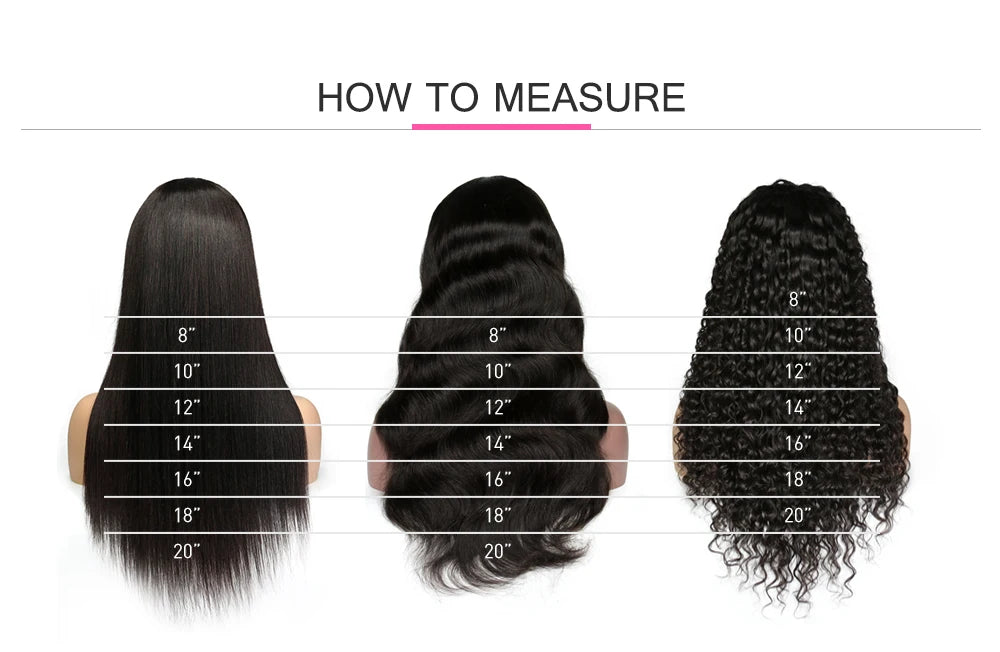 Burmese Curly Feather Crochet Human Hair Extensions Pre Looped Pre Separated Knotless Hair For Braiding