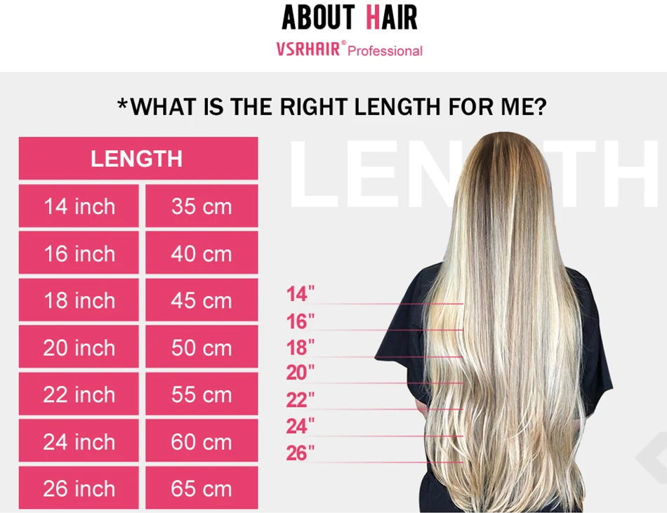 Piano Color Tape In Human Hair Extensions 100% Human Hair Tape Ins Length 14-24inch 2g/sheet 20pcs/pack