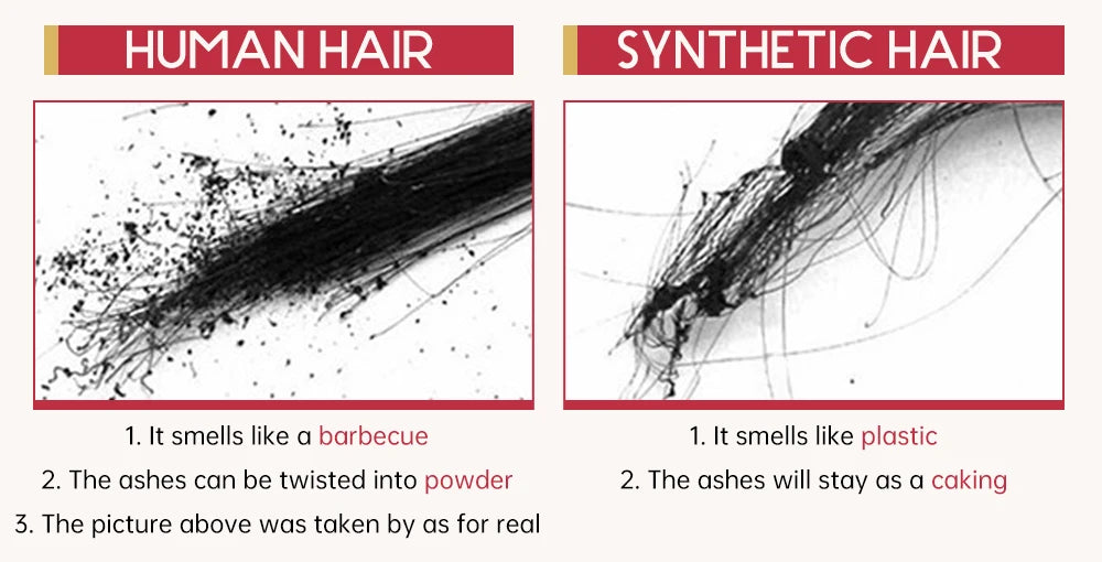 Nano Bead Hair Extensions Human Cold Fusion Tip Link 50G/50S Loop Pre