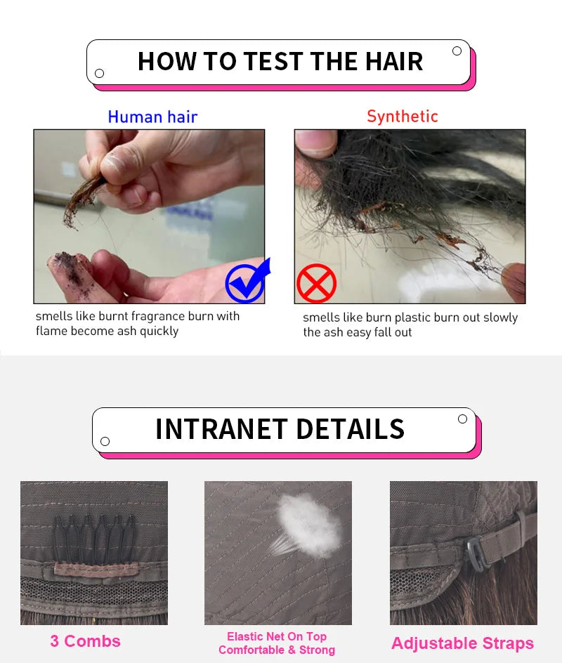 Highlight Transparent 13×4 13×6 Blond Body Wave Human Hair Wigs Pre Plucked