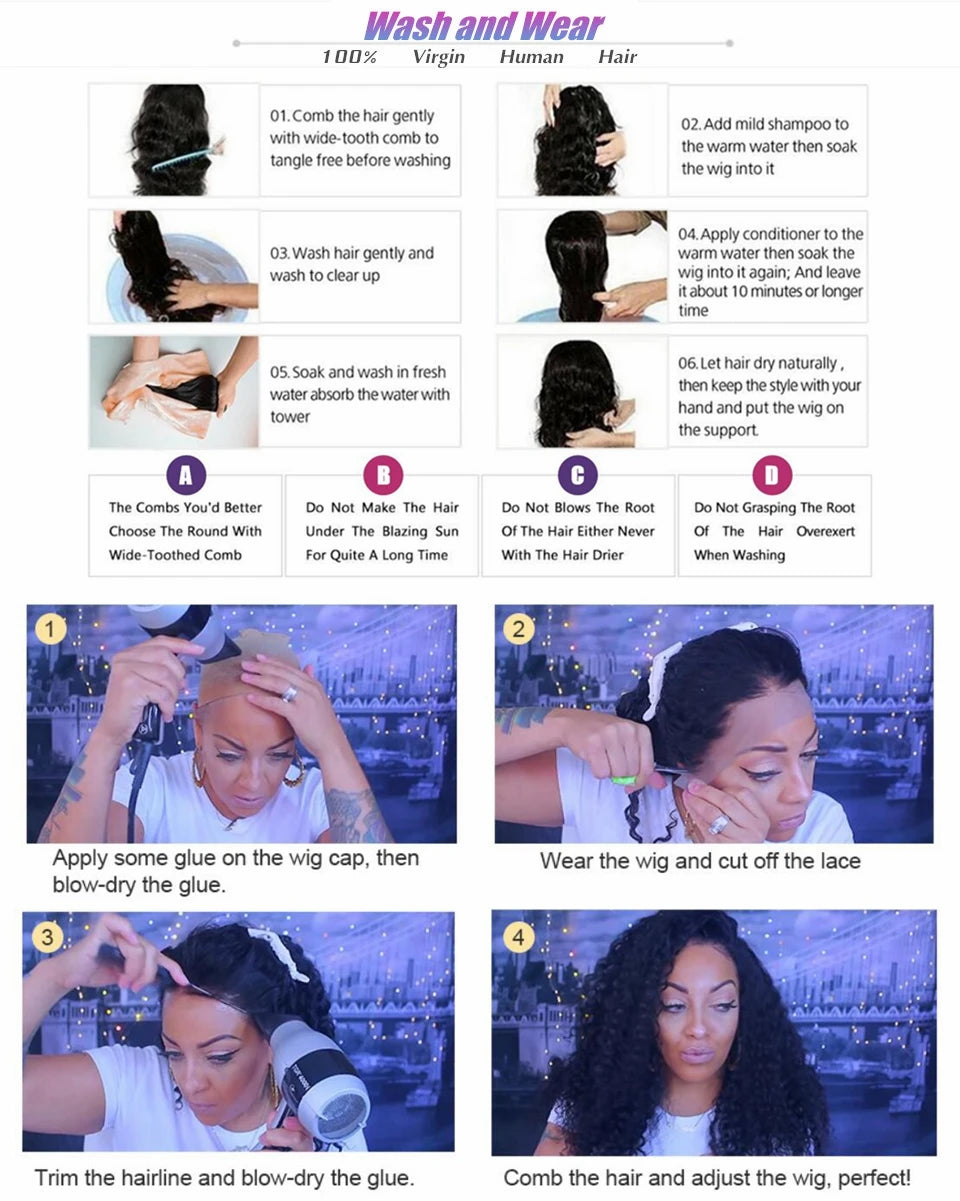 5x5 Silk Base Closure, Silicone Silk Top Human Hair Lace Closure, Free Middle Part