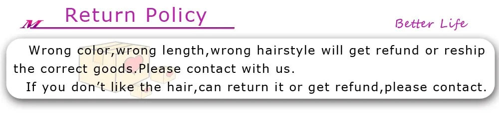 Pre Stretched Braiding Hair Pack Braids Synthetic Extensions Temperature Fiber Support Logo