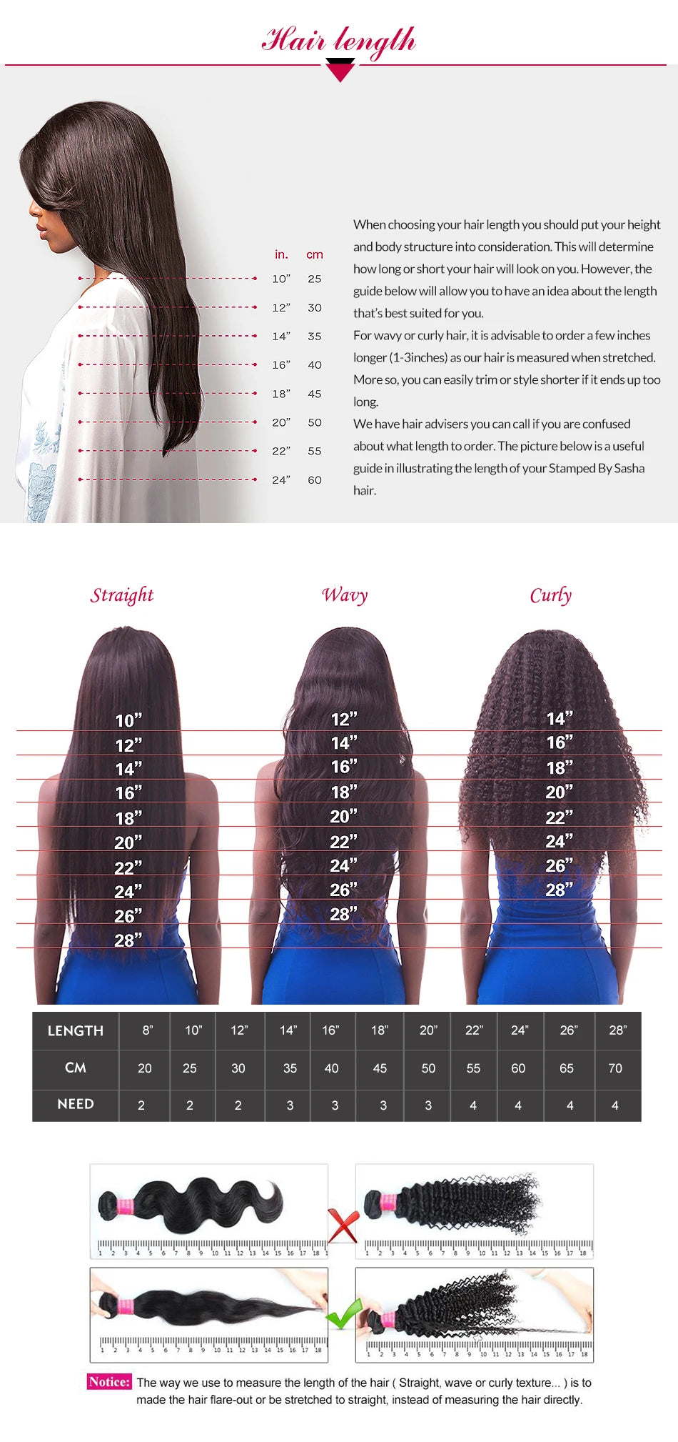 Classic Curly Wig Hair Synthetic Natural Cosplay Brown WIth Blonde Heat Resistant Daily Wigs