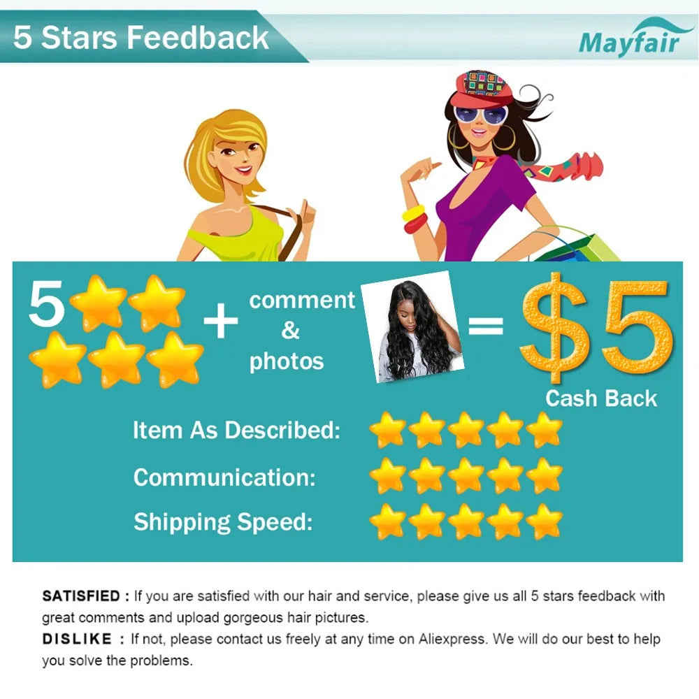 4C Edges Invisible Strap Full HD Lace Front Wigs Density Kinky Straight