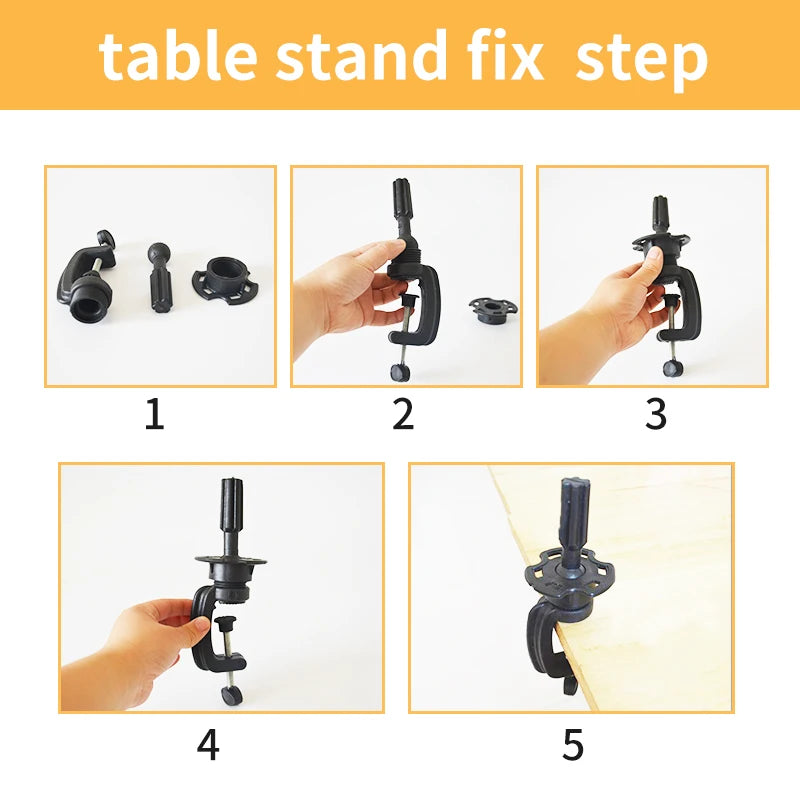 85%Real Hair Doll Head Hairstyle Hairdressing Professional Mannequin Styling To Practice Curl