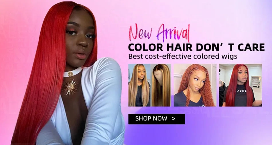 13x6 HD Transparent Lace Front Human Hair Wigs Raw Indian Water Curly