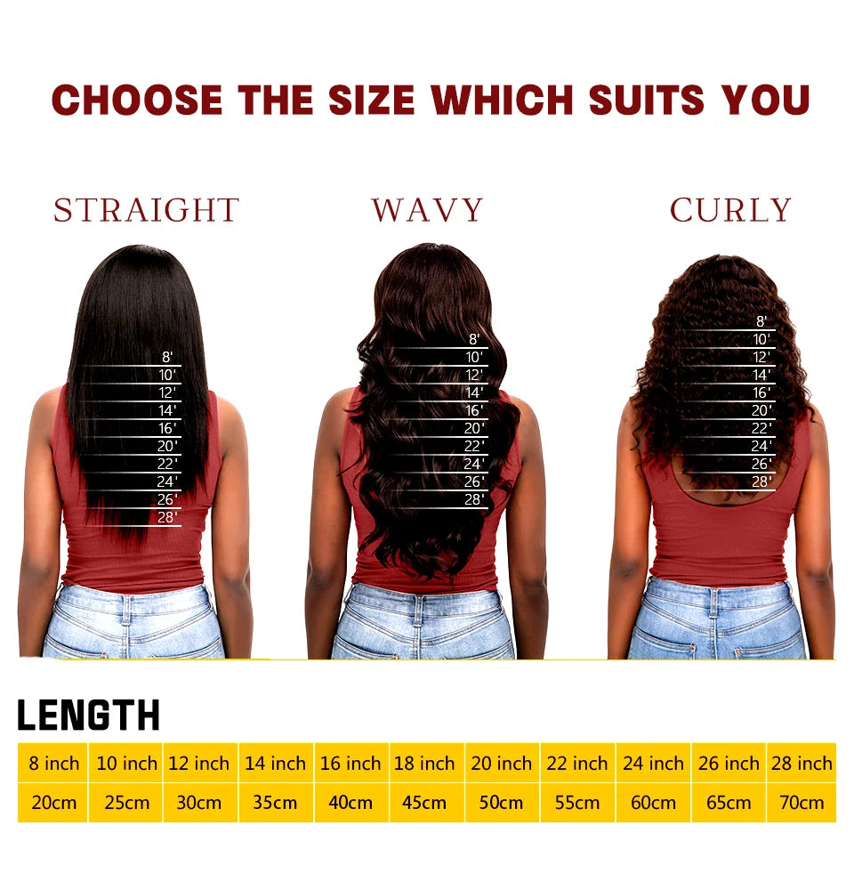 Ocean Wave Braiding Synthetic Hair Extensions Crochet Braids Afro Curls Ombre Mazo