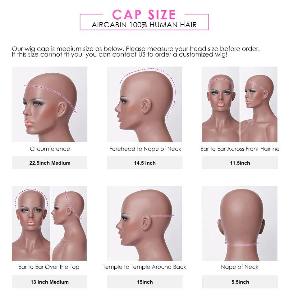 Sleeping Cap-Elastic Band Silk Hair Bonnets Sleeping Cap With Wide Edge Ribbon-Hair Protection Turban Head Wraps