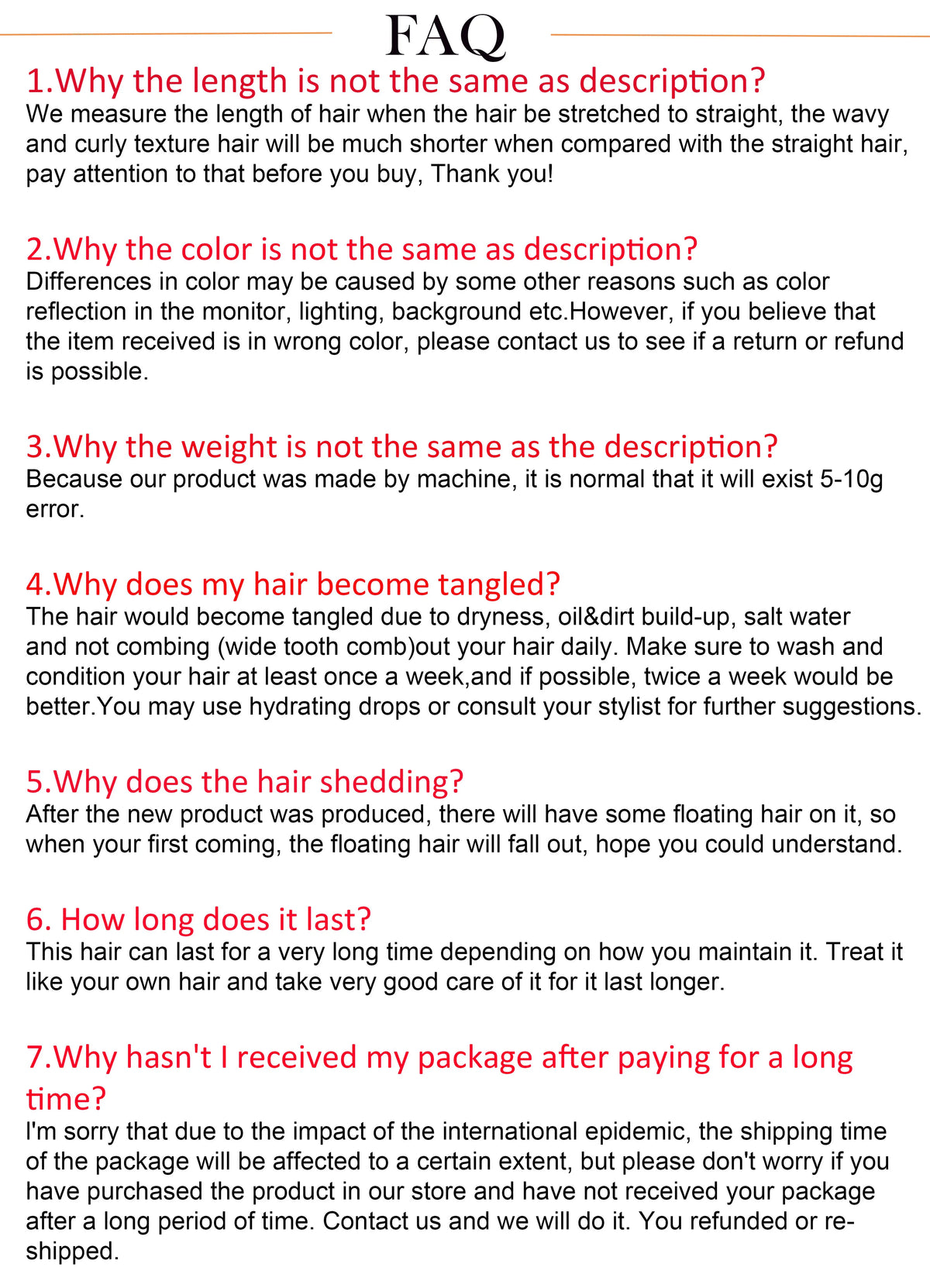 Synthetic Spiral Curls Loose Wave Crochet Hair Braids Pre Stretched Braiding Extensions