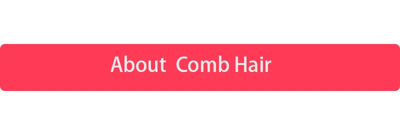 85%Real Hair Doll Head Hairstyle Hairdressing Professional Mannequin Styling To Practice Curl