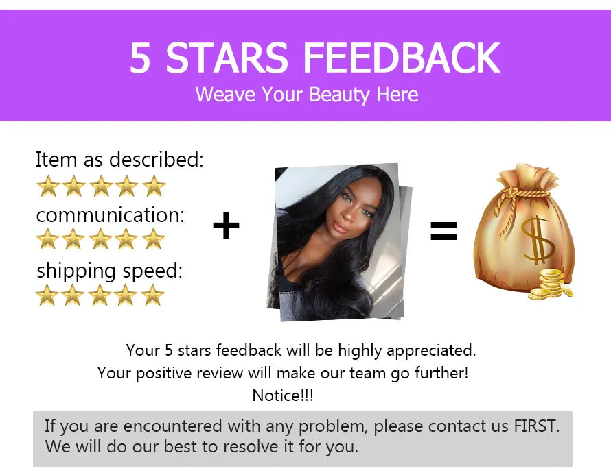 Synthetic Crochet Braiding Hair Extensions Afro Kinky Curly Fake Braids Strand Hook
