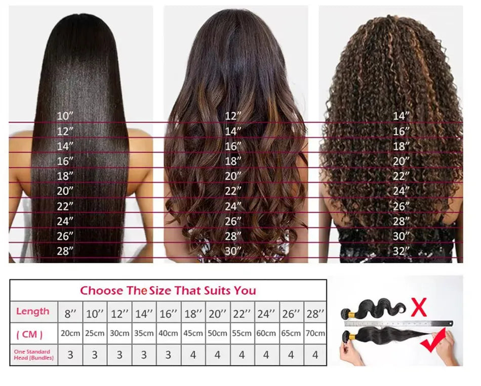Burmese Curly Bundles, 100% Human Hair Virgin Weave Extensions Ends 1/3/ Natural