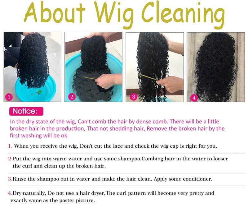 5x5 Silk Top Full Lace Human Hair Wig Silky Straight Peruvian Remy