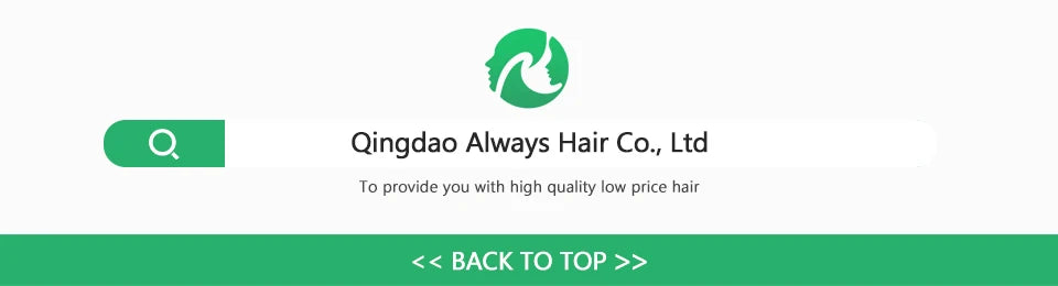 MT11-14.5" Natural 100% Human Hair Wig 1/2" Lace Front Chinese Cuticle Remy Hair Blond Wig