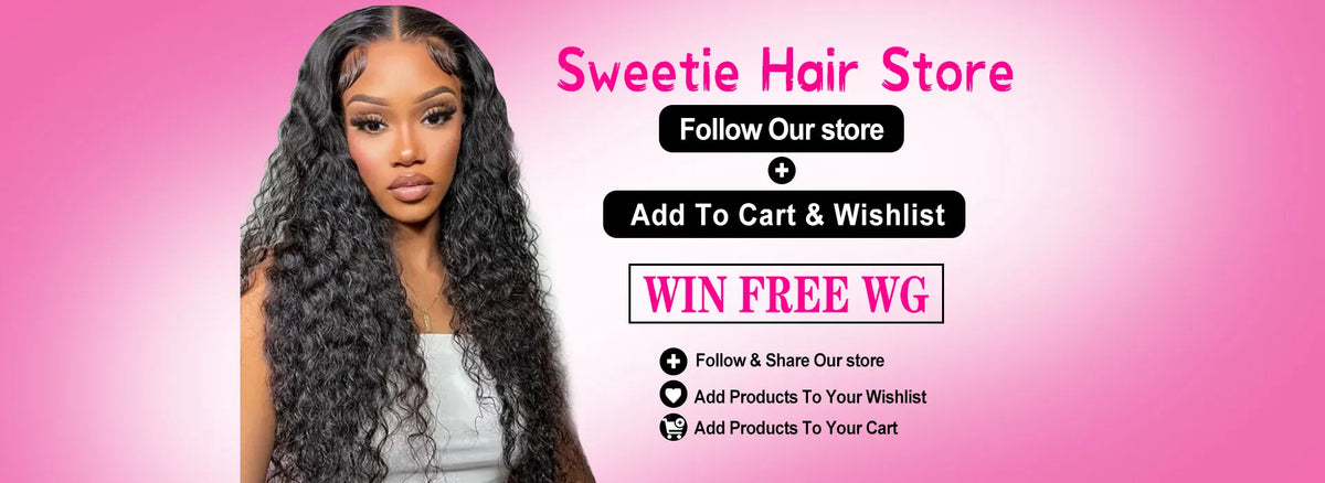 Burmese Pix Curls Human Hair Bundles, 12A Vietnamese Raw Virgin Ocean Spiral Curly Weave