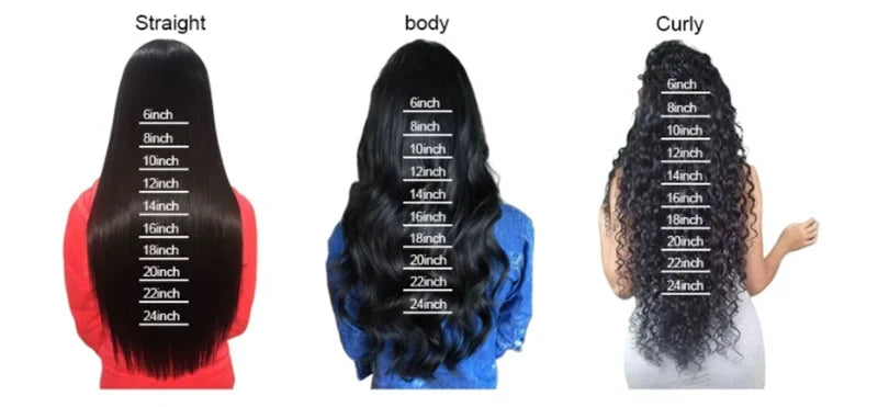Bone Straight Bundles Human Hair 12A Unprocessed Virgin Raw Vietnamese Double Weft