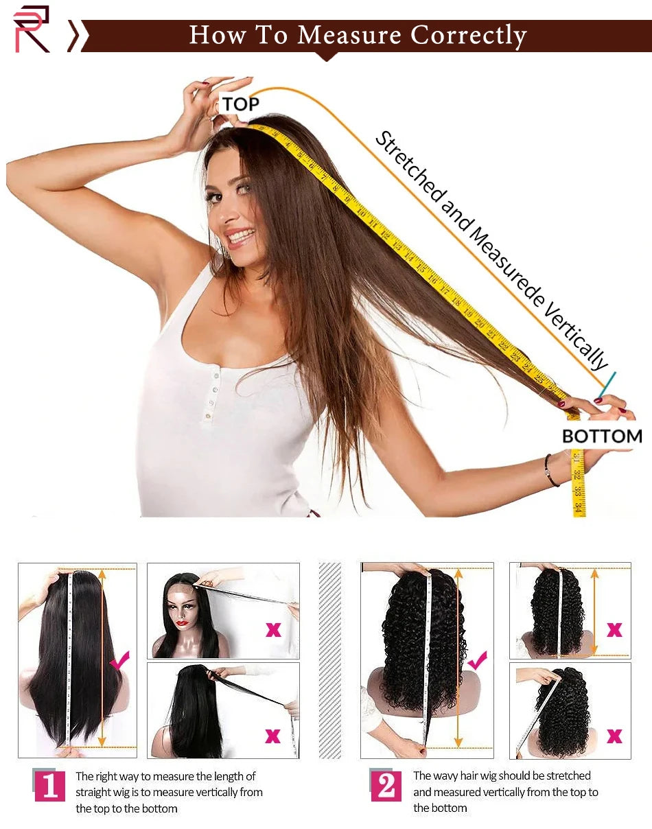 Burgundy Glueless Wigs Human Hair 99J HD Lace Vietnamese Super Double Drown