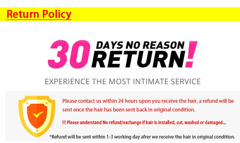 16A Natural Wave Human Hair, 100% Vietnamese Raw Virgin Water Wavy Extensions