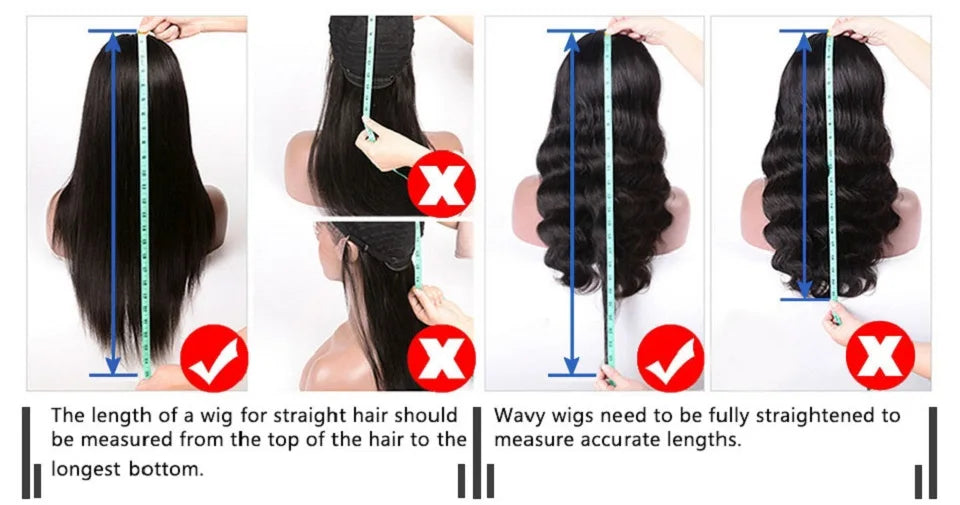 Loose Wave Bundle Human Hair Weave Unprocessed Virgin Wavy Weft Big Spiral