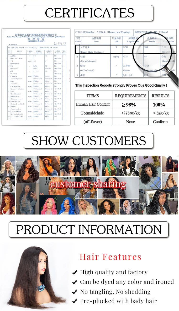 Italian Curly Bulk Human Hair Bundle No Weft Braiding, 100% Unprocessed Virgin