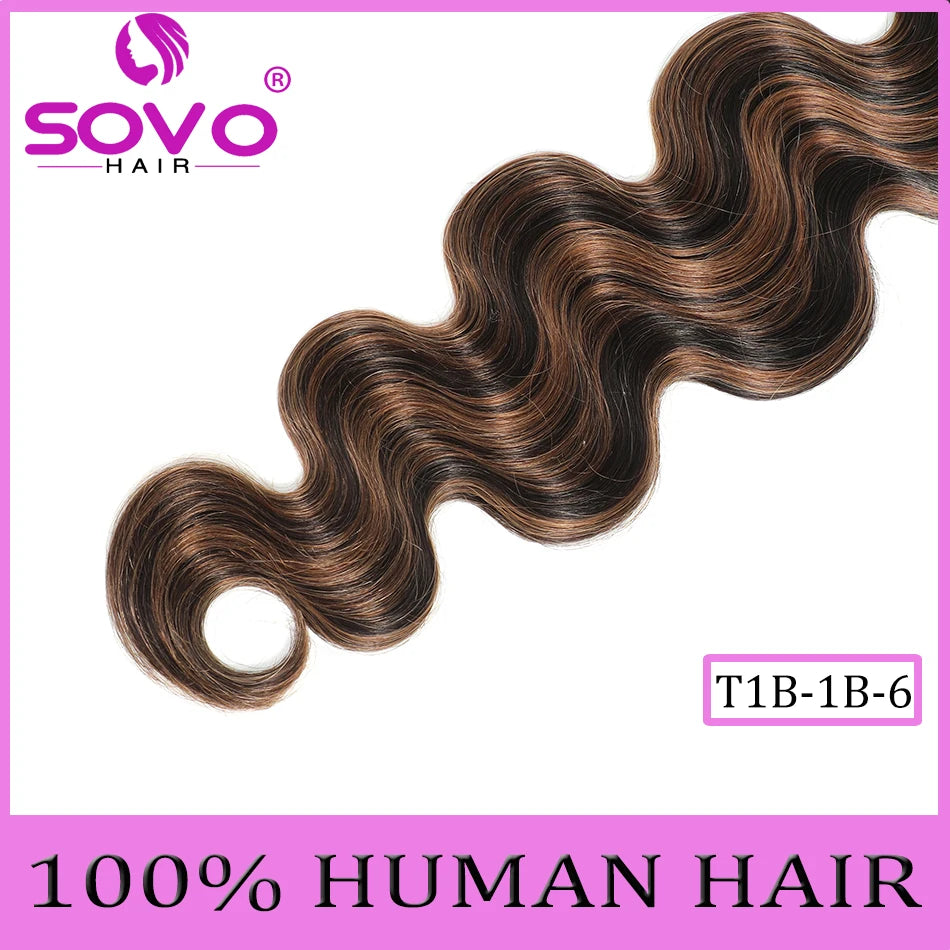 Pre Bonded Keratin Stick I-Tip Remy Human Hair Extension Hot Fusion Hair Piece Smooth Body Wave 0.8 G/Strand For Salon Supply